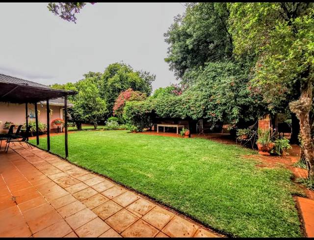 FARM FOR SALE IN ANNLIN